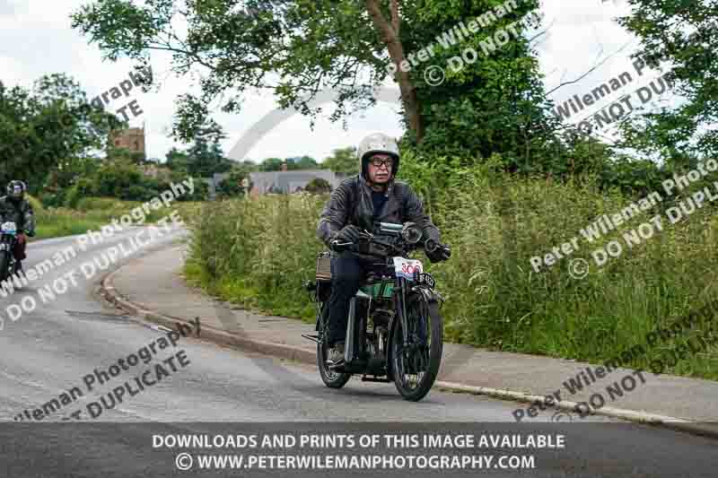 Vintage motorcycle club;eventdigitalimages;no limits trackdays;peter wileman photography;vintage motocycles;vmcc banbury run photographs